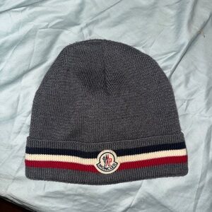 Moncler Beanie